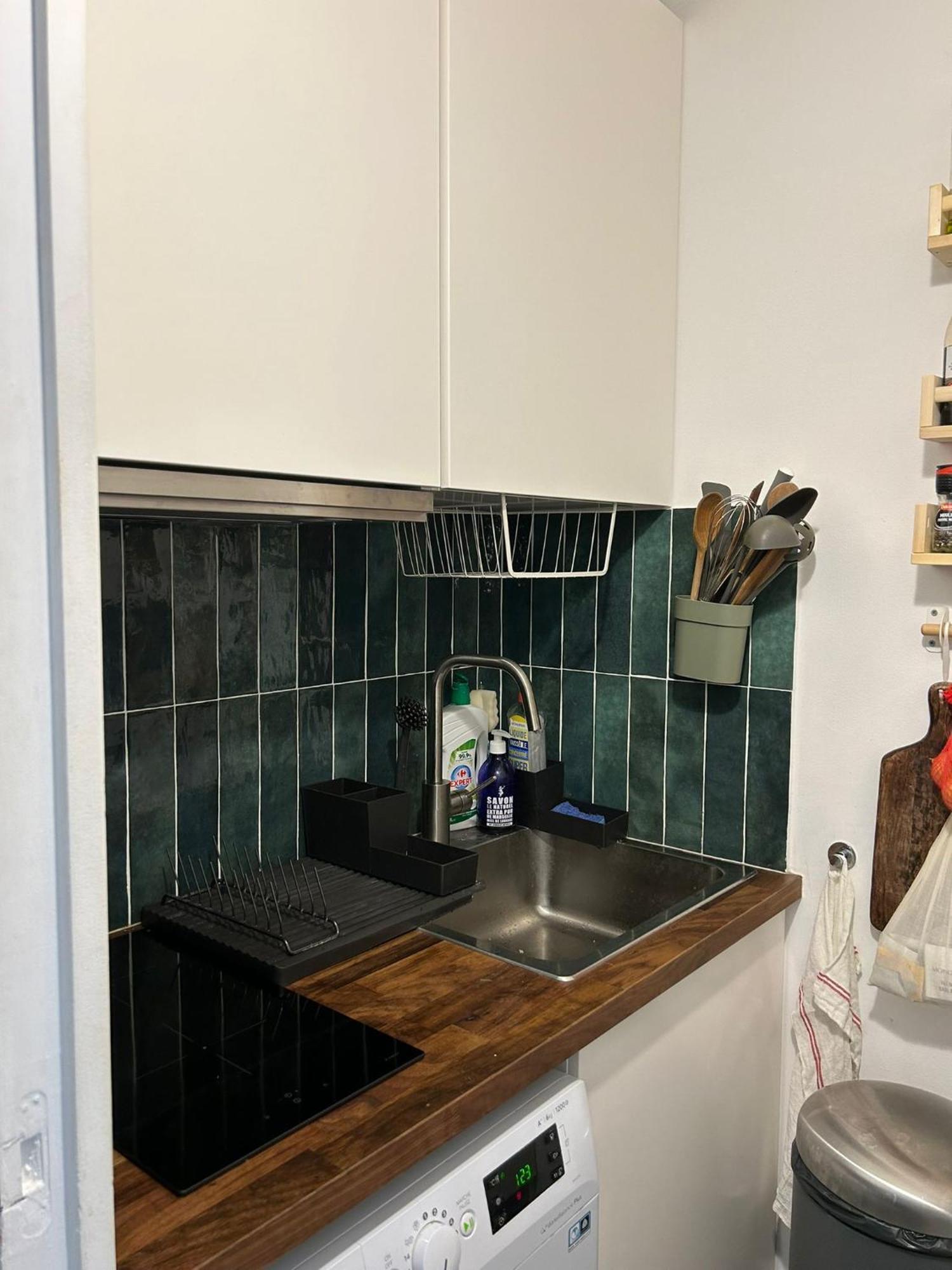 Appartement De Charme Pour Les Jo 2024 Paris